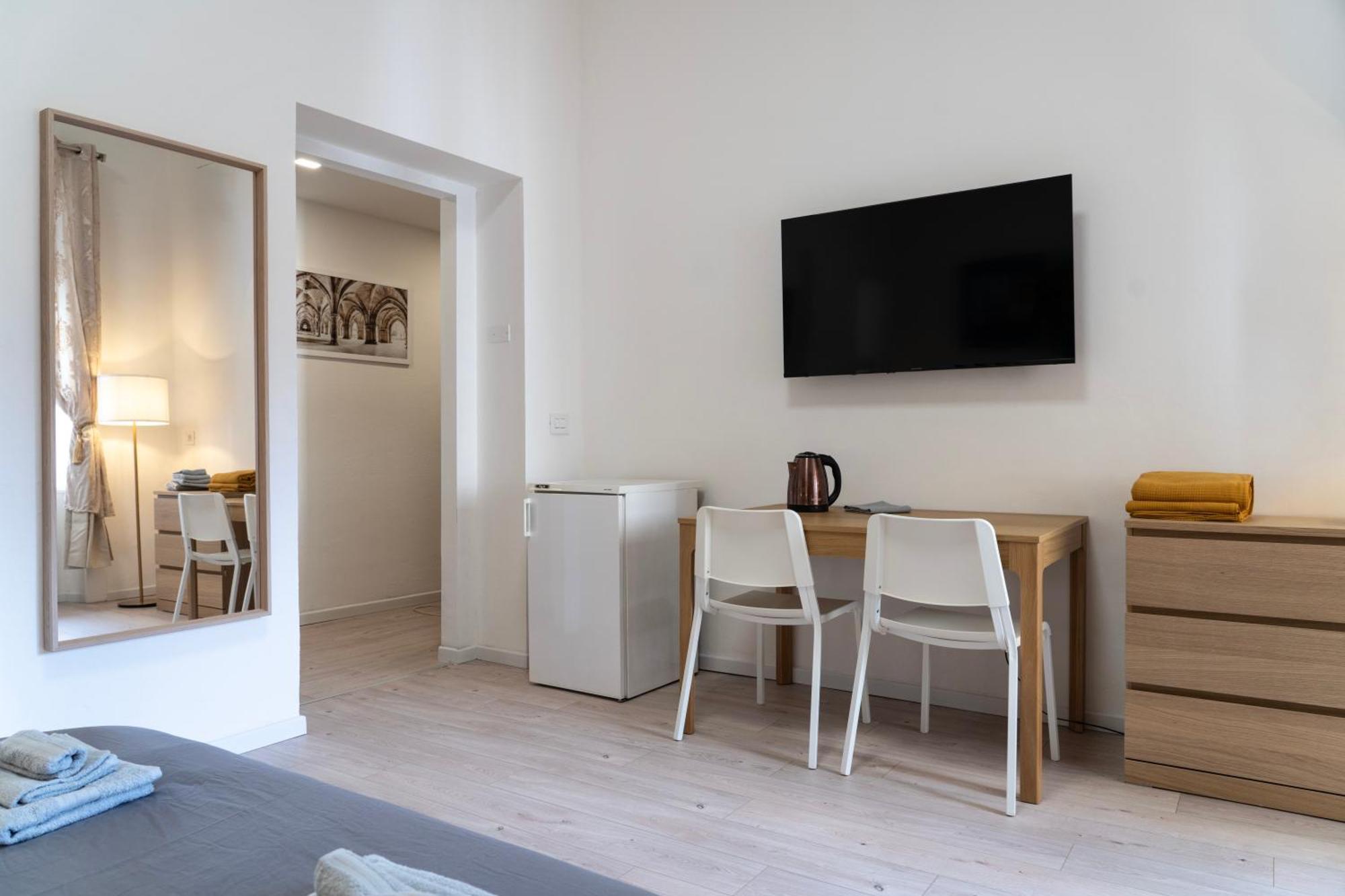 5Min From Citta Alta Chic Bergamo City Apartment المظهر الخارجي الصورة