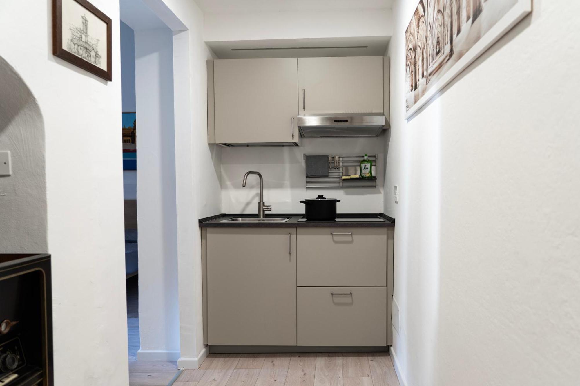 5Min From Citta Alta Chic Bergamo City Apartment المظهر الخارجي الصورة