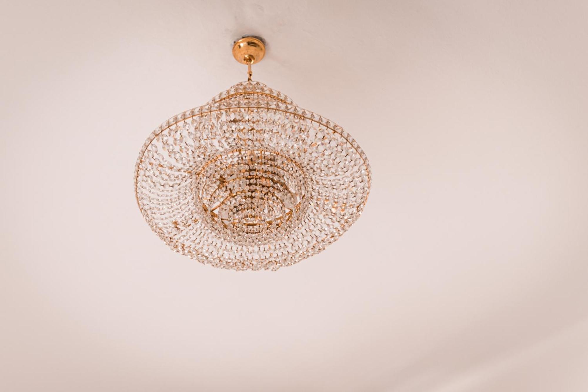 5Min From Citta Alta Chic Bergamo City Apartment المظهر الخارجي الصورة
